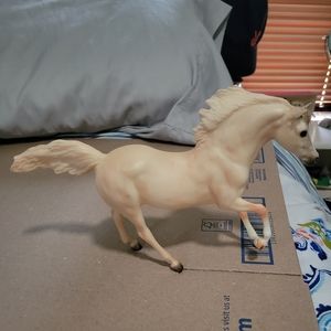 Breyer Horses